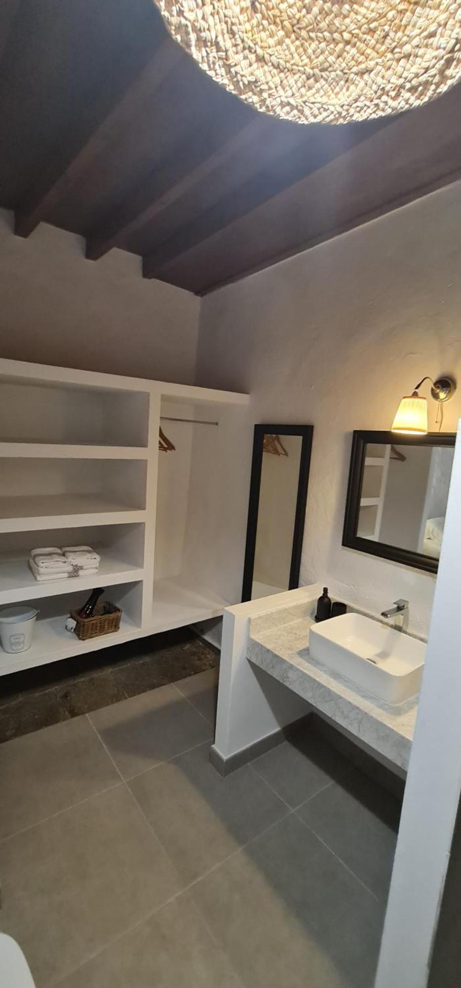Buba&Go Apartments Los Silos Εξωτερικό φωτογραφία