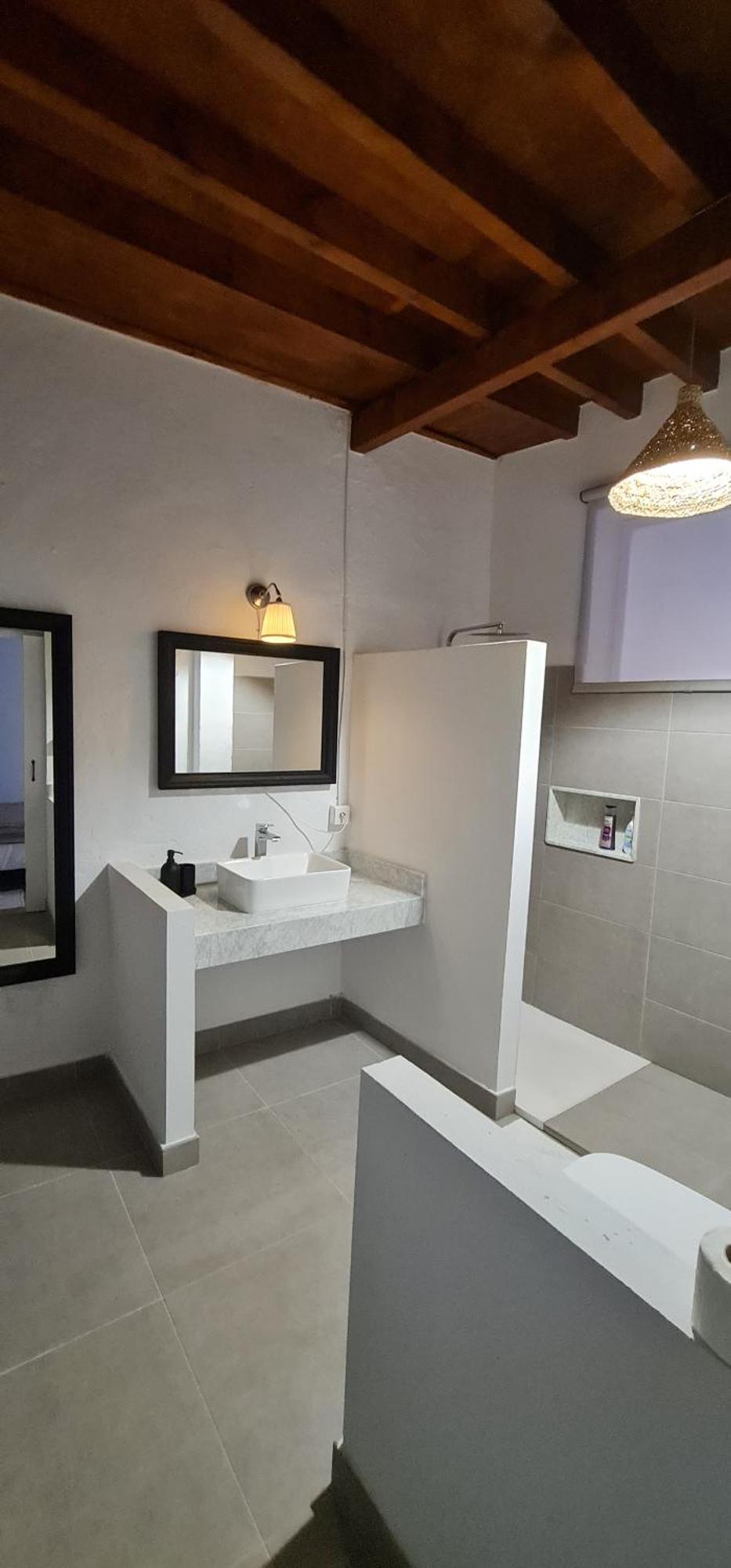 Buba&Go Apartments Los Silos Εξωτερικό φωτογραφία