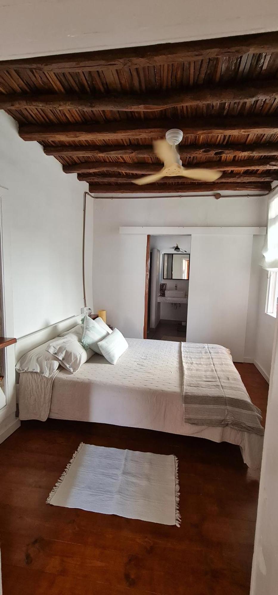 Buba&Go Apartments Los Silos Εξωτερικό φωτογραφία