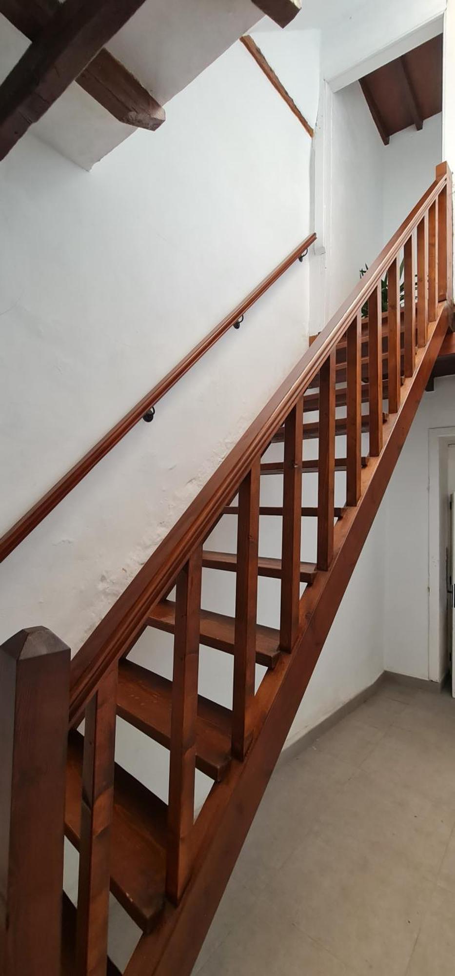 Buba&Go Apartments Los Silos Εξωτερικό φωτογραφία