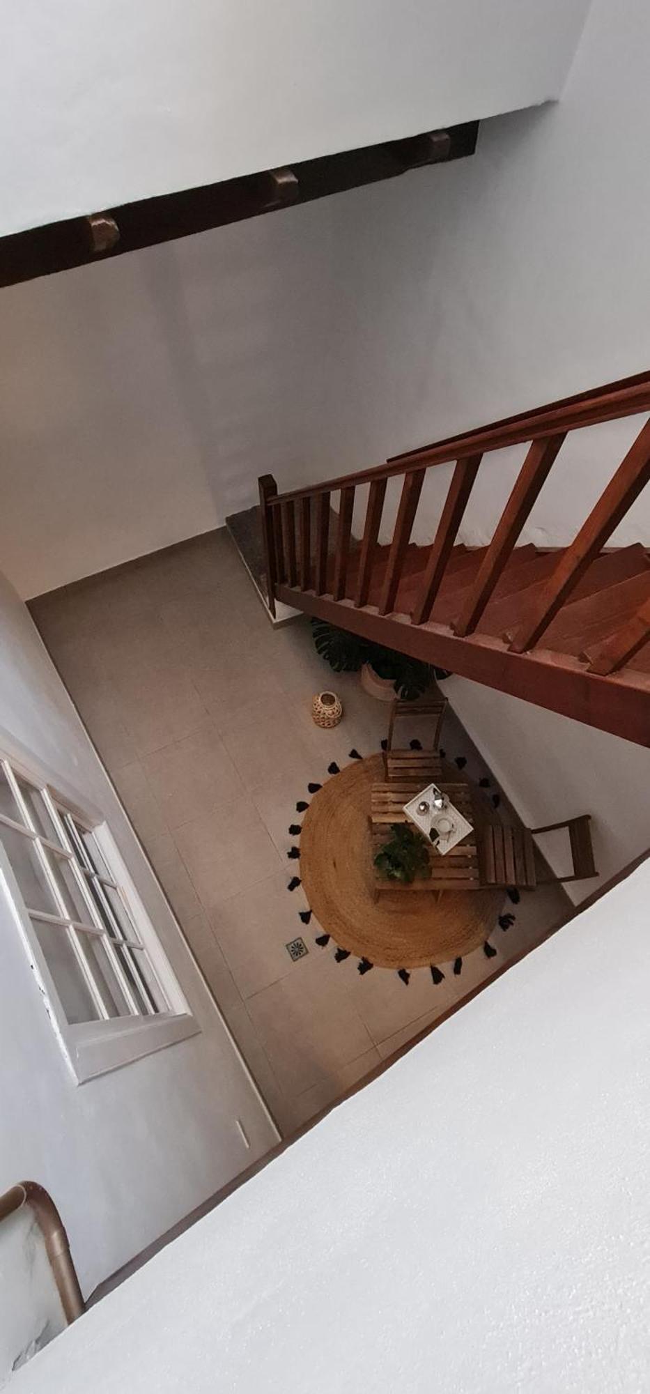 Buba&Go Apartments Los Silos Εξωτερικό φωτογραφία