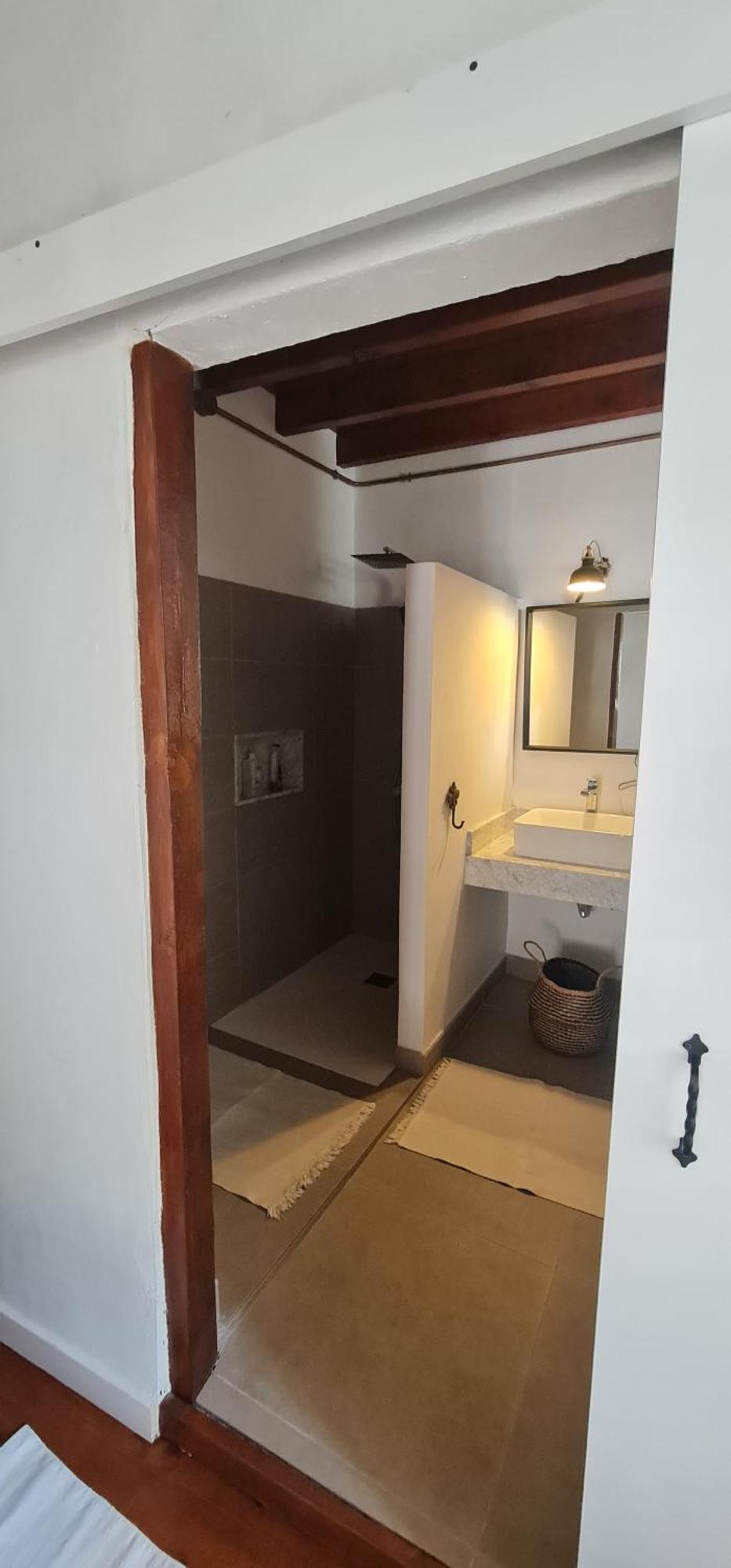 Buba&Go Apartments Los Silos Εξωτερικό φωτογραφία